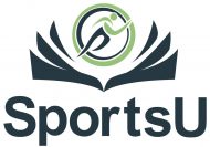SportsU